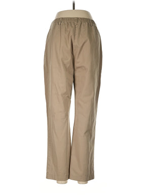 2 size - 6