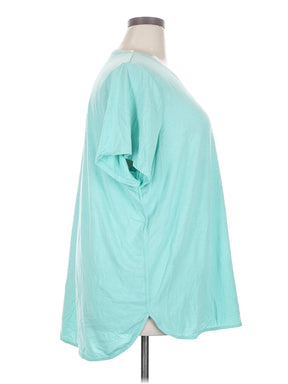 3 size - 3XL W