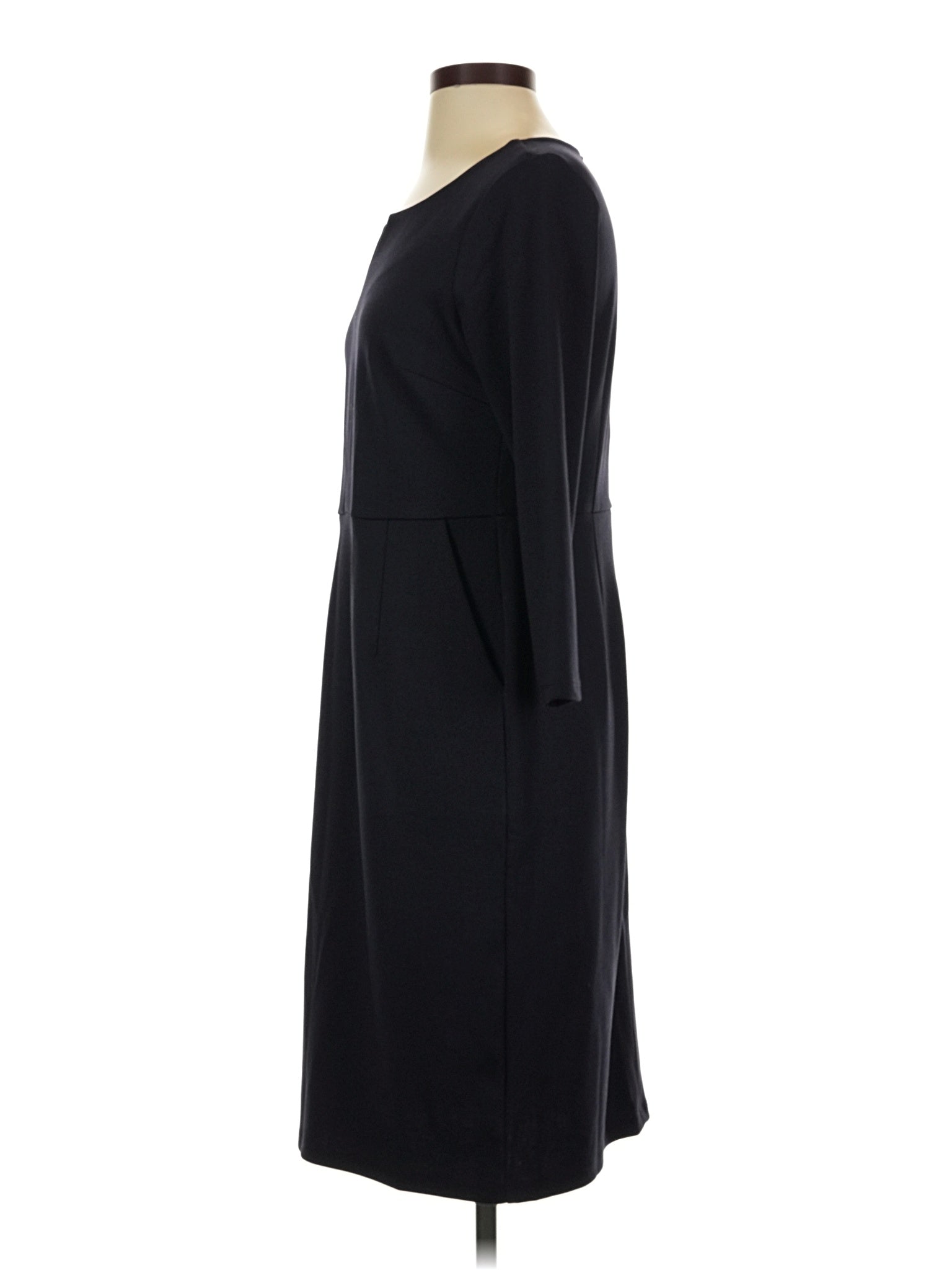 4 size - 4
