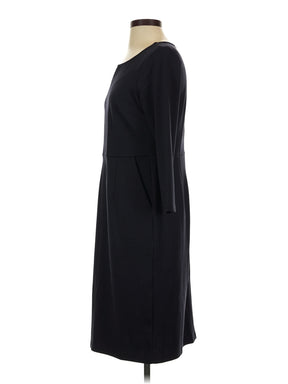 4 size - 4