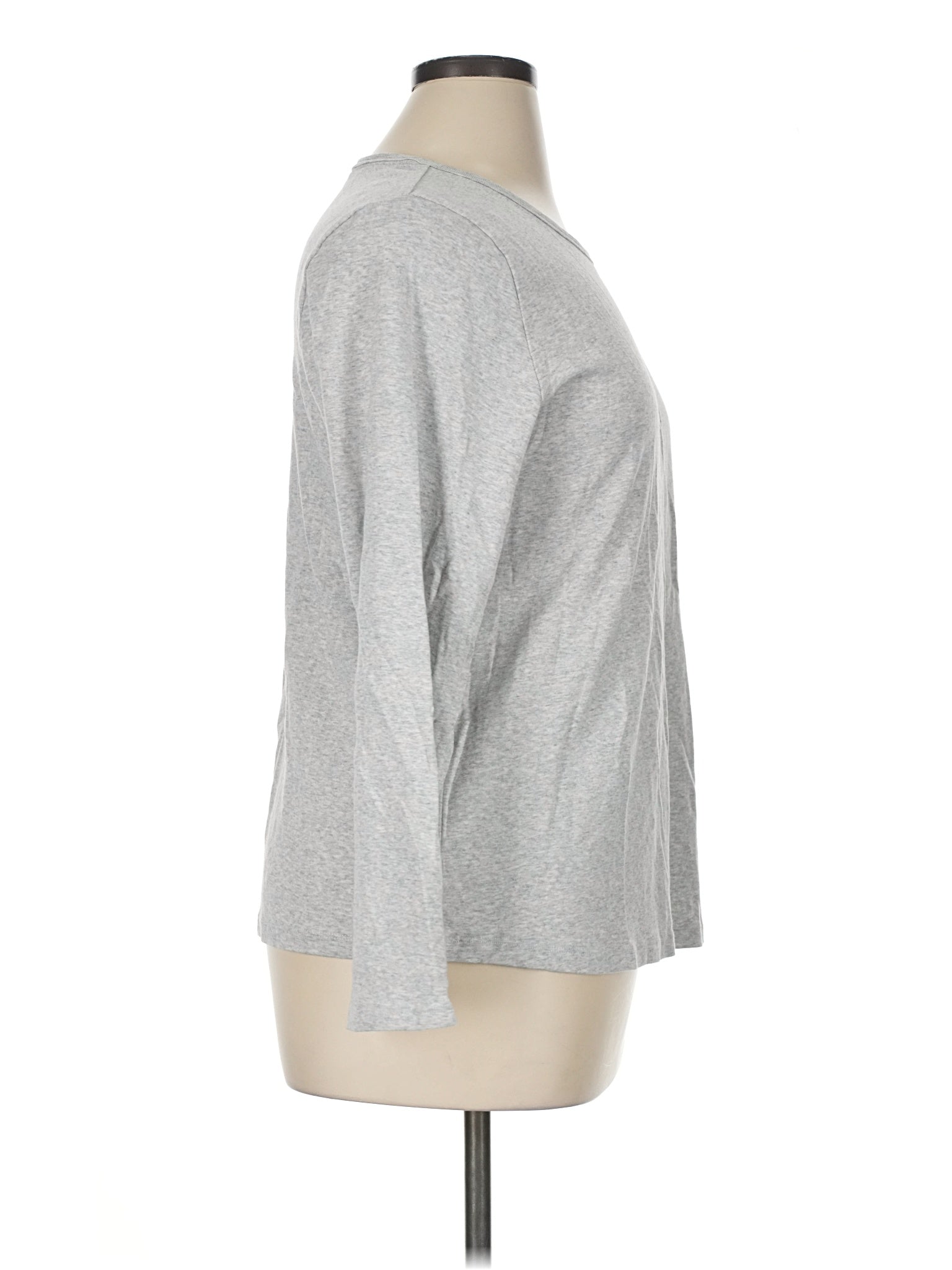 3 size - 1X W