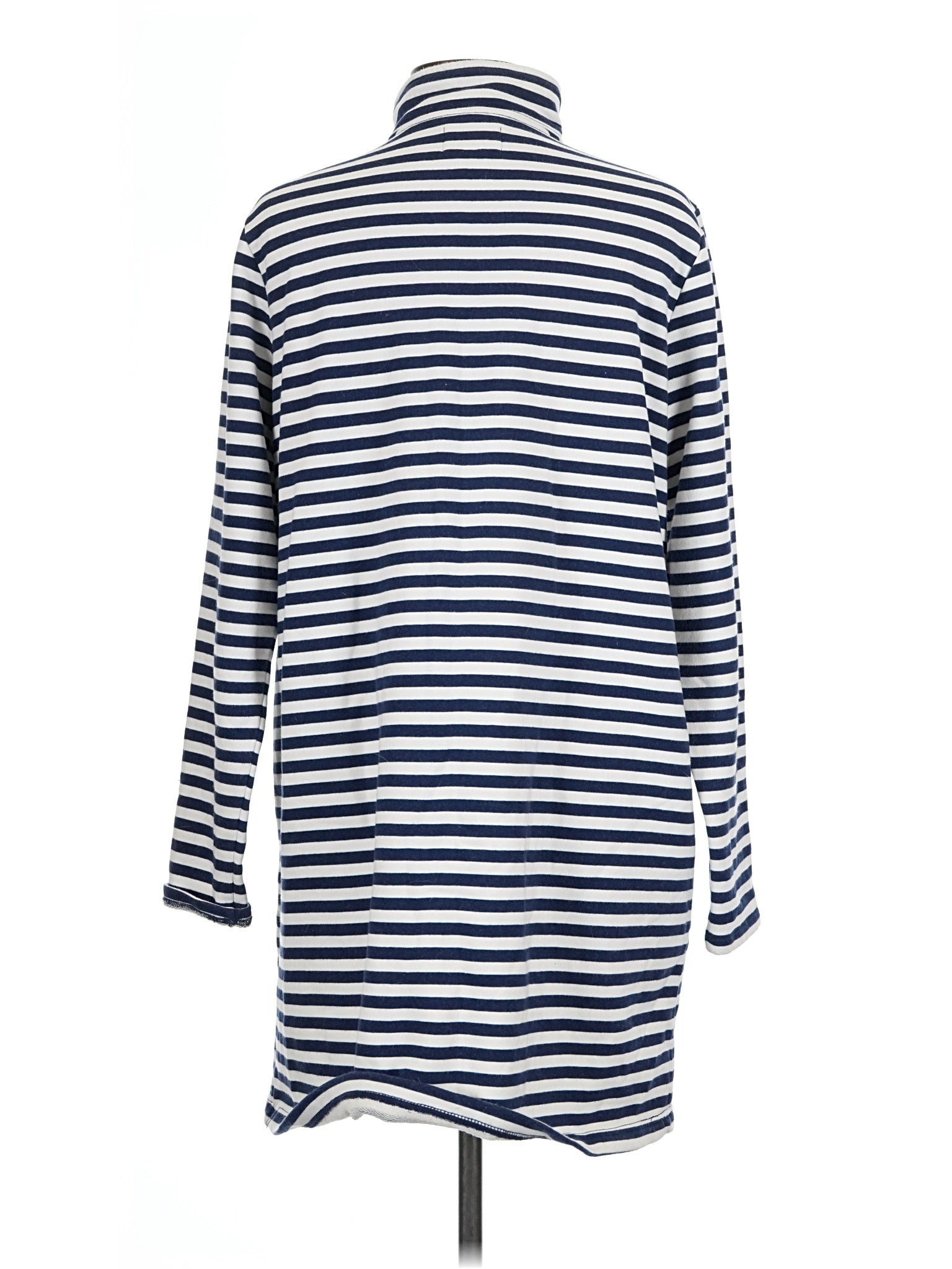 2 size - L