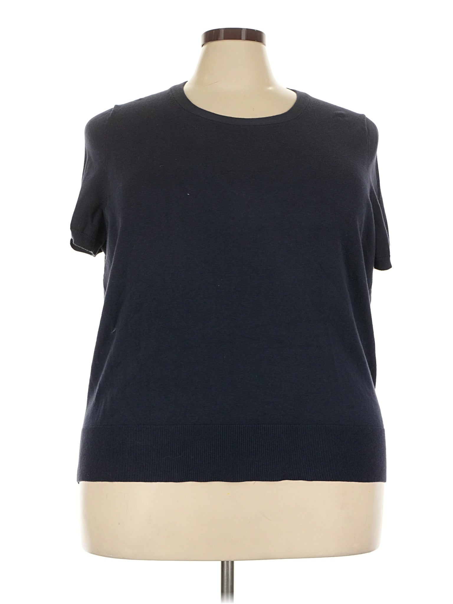 1 size - 3X W