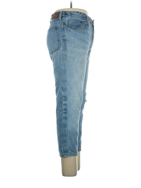 3 waist size - 36