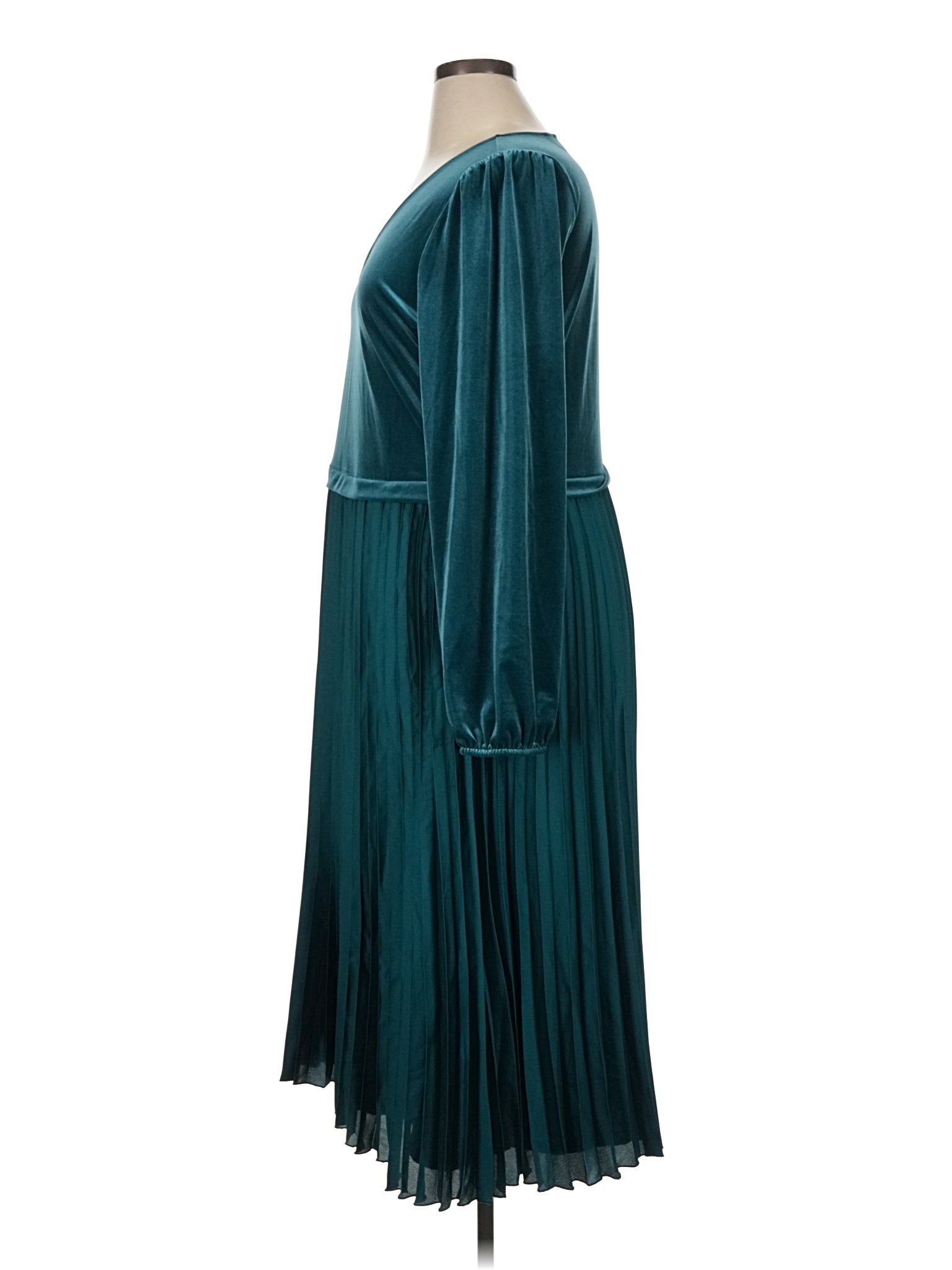 4 size - XL