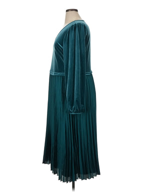 4 size - XL