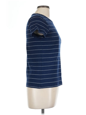 3 size - 10 - 12 P