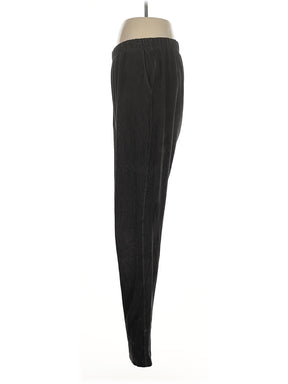 4 size - M T