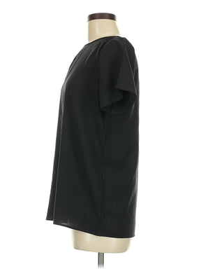 4 size - 8