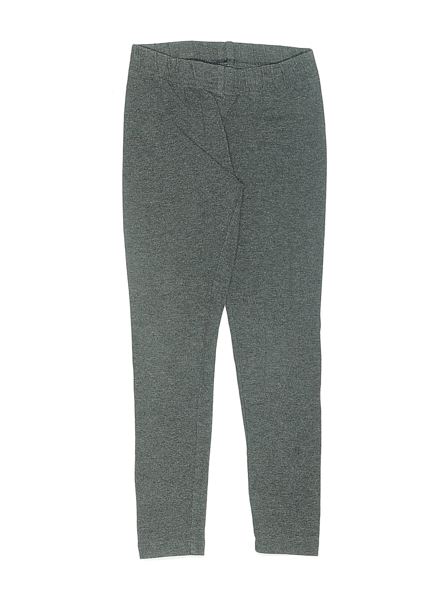 1 size - 4 - 5