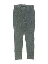 1 size - 4 - 5