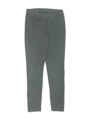 1 size - 4 - 5