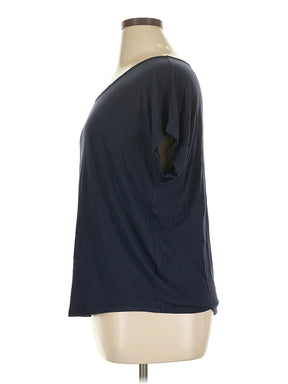 4 size - 1X W