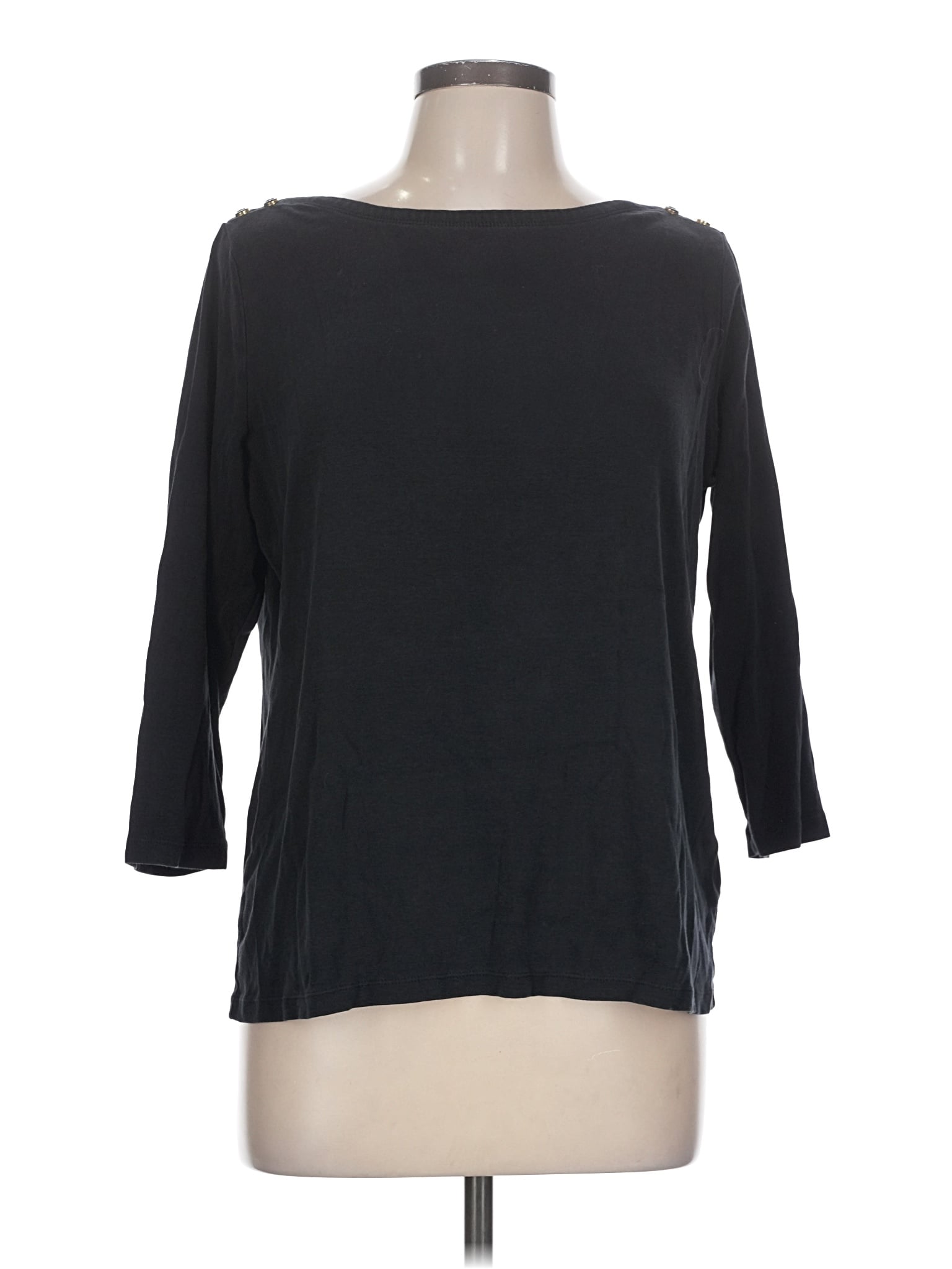 1 size - L