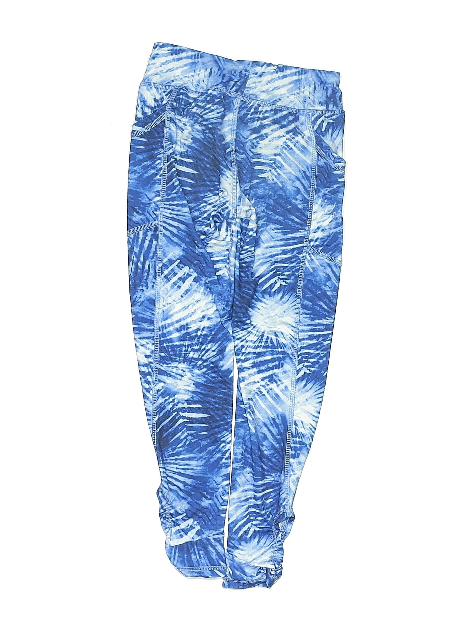 2 size - 6 - 7
