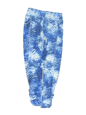 2 size - 6 - 7