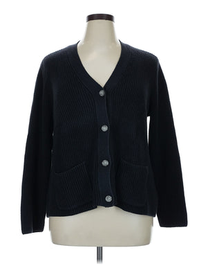 1 size - XL P