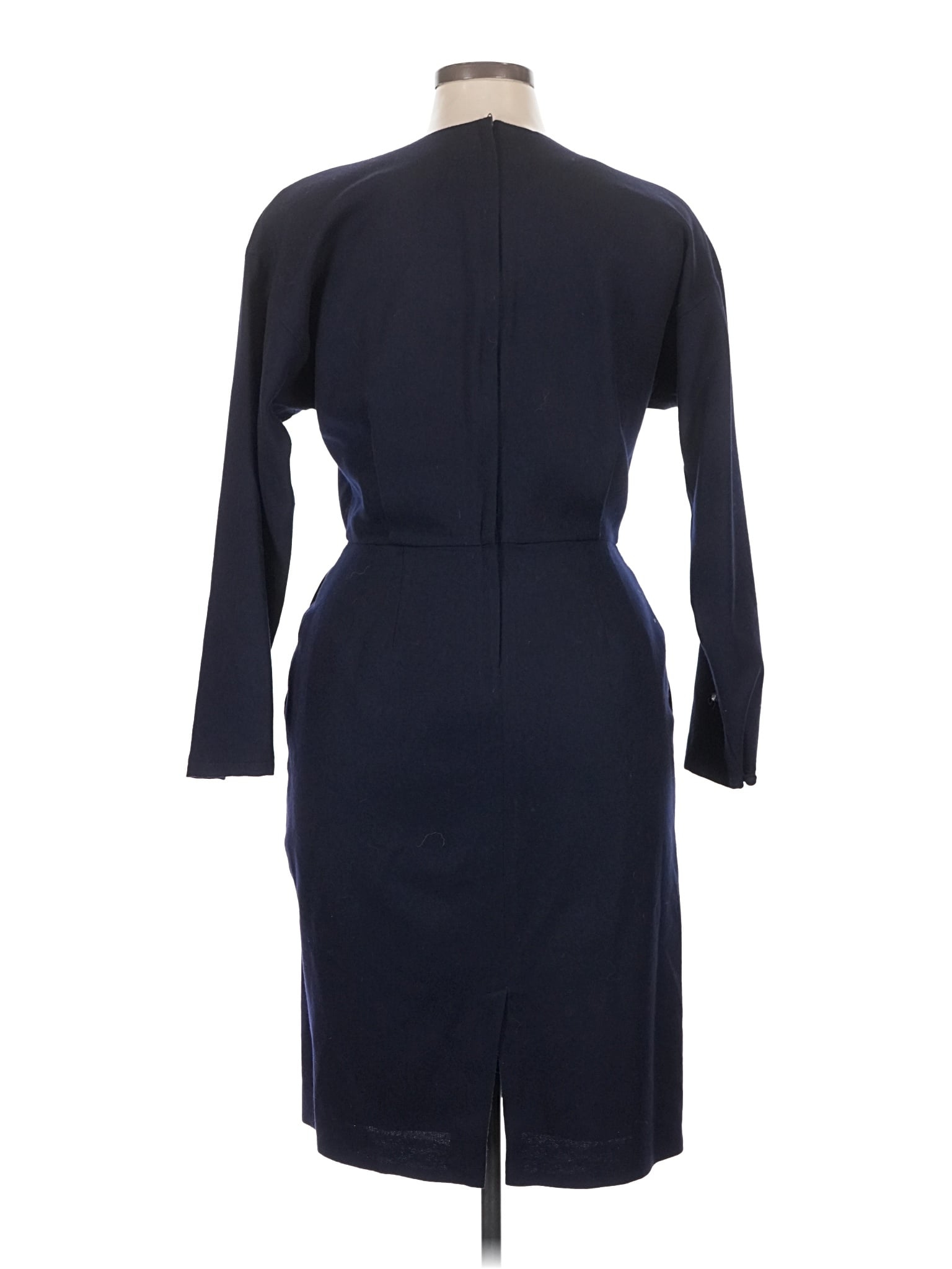 2 size - 14