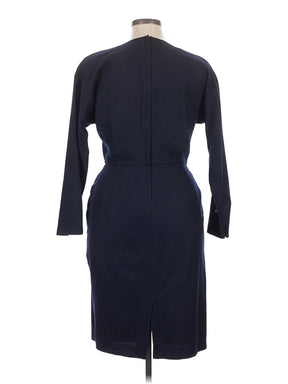 2 size - 14