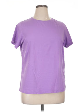 1 size - 1X W