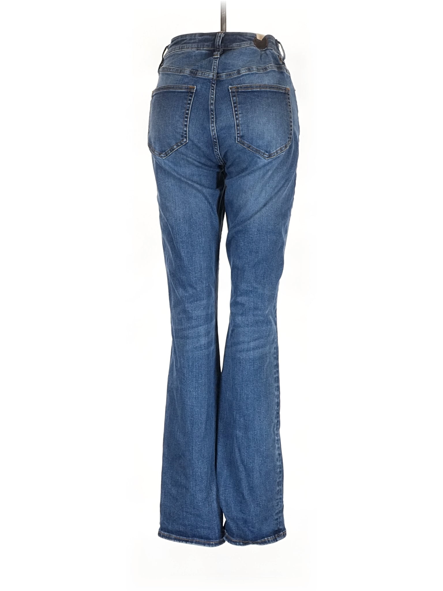 2 size - 6