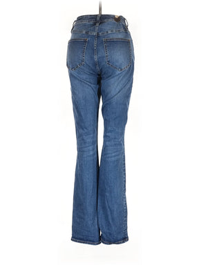 2 size - 6