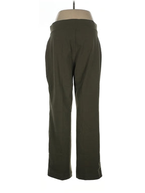 2 size - L