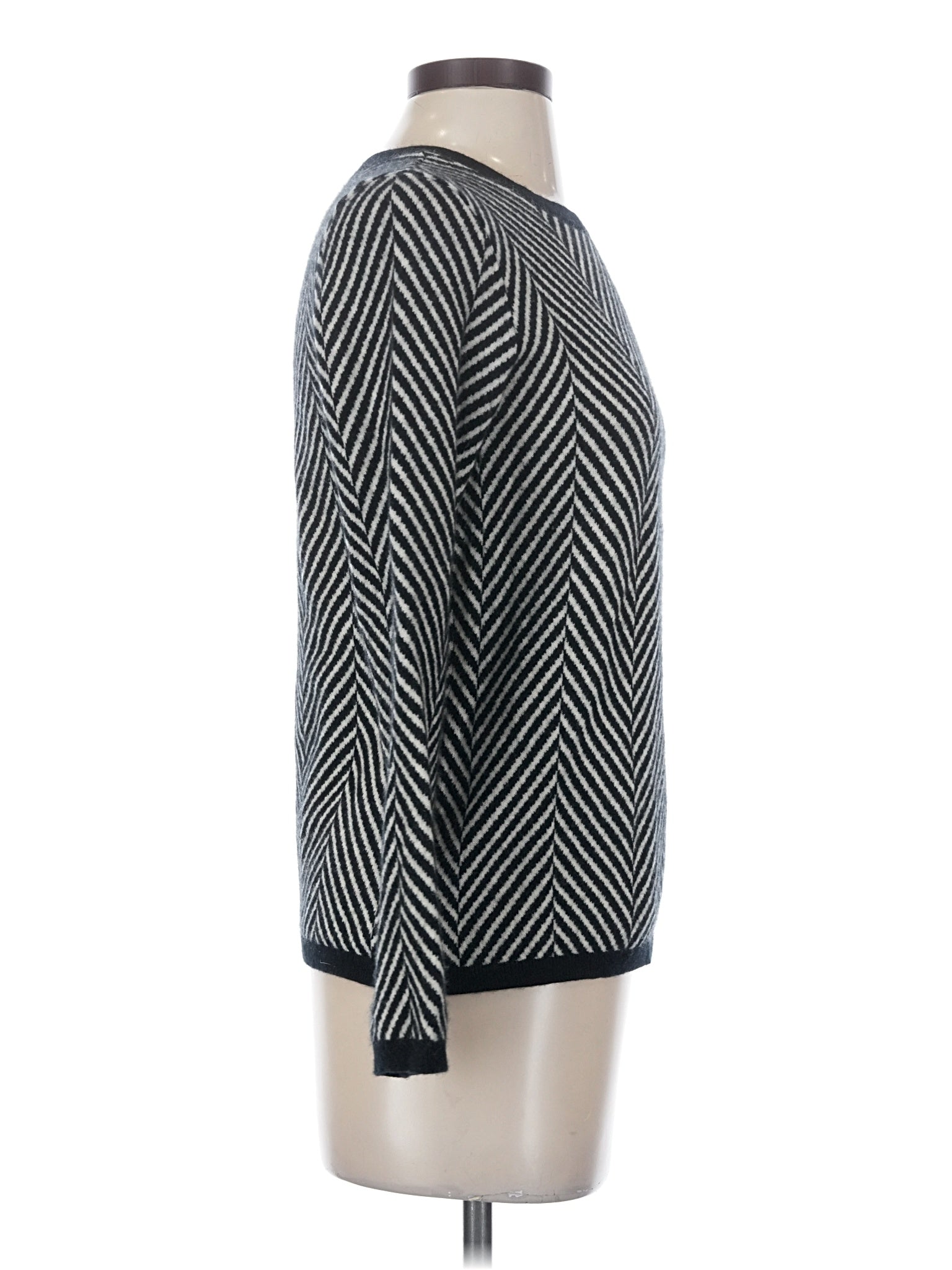 3 size - XS