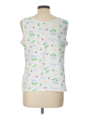 2 size - L