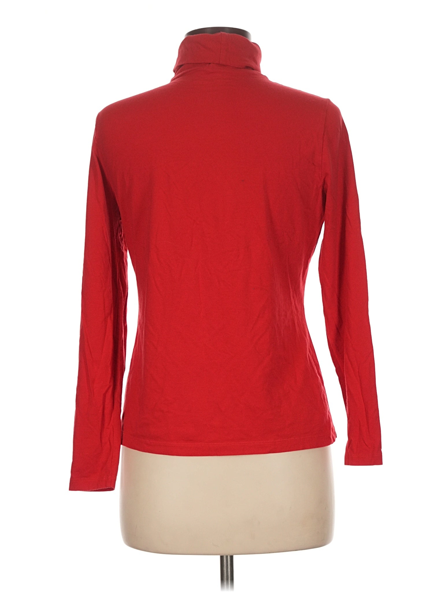 2 size - M P