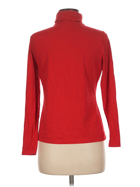 2 size - M P