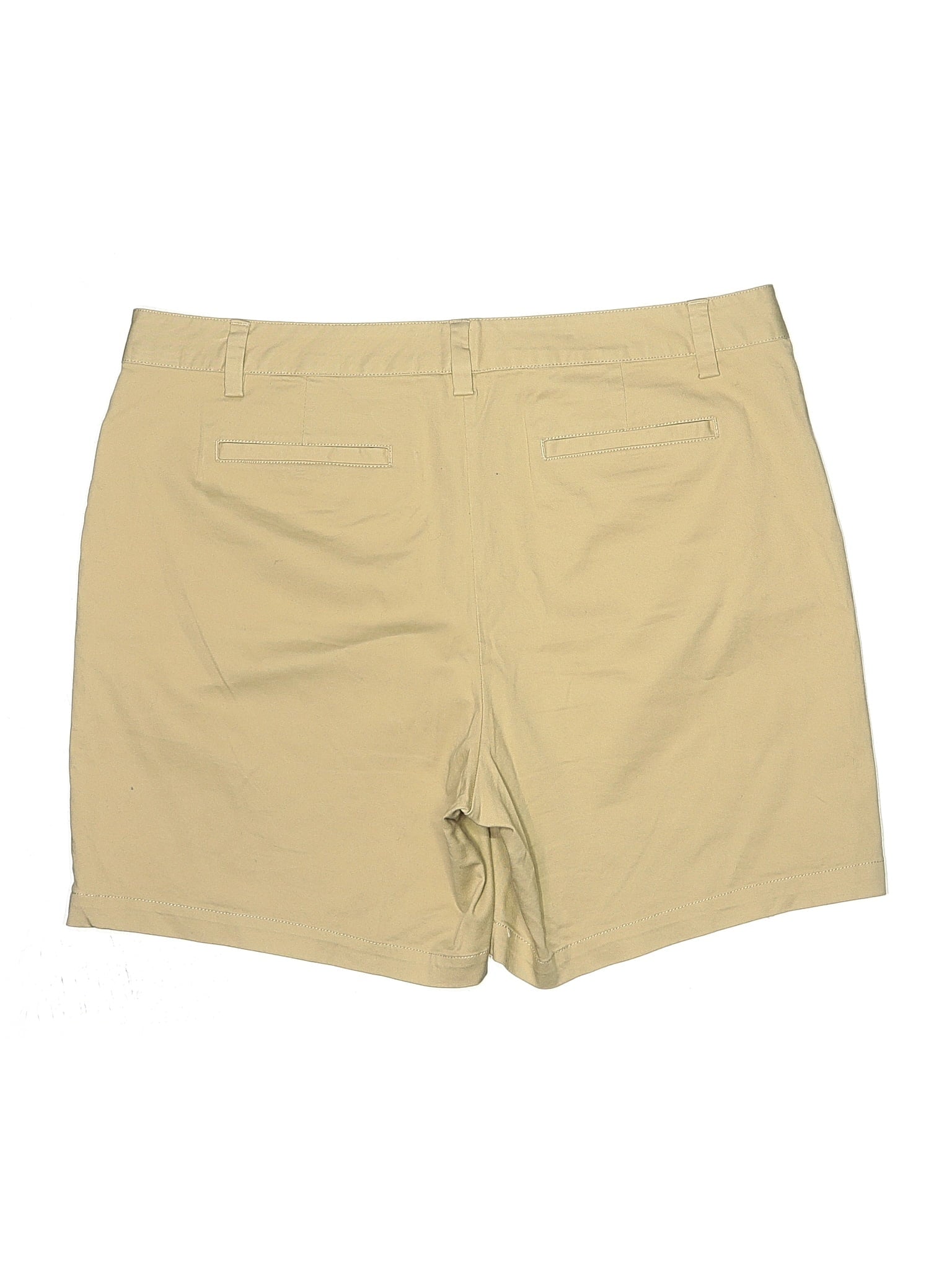 2 size - 16