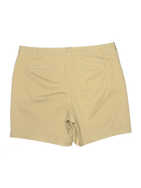 2 size - 16