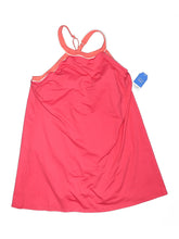 1 size - 10