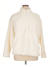 1 size - 14 - 16