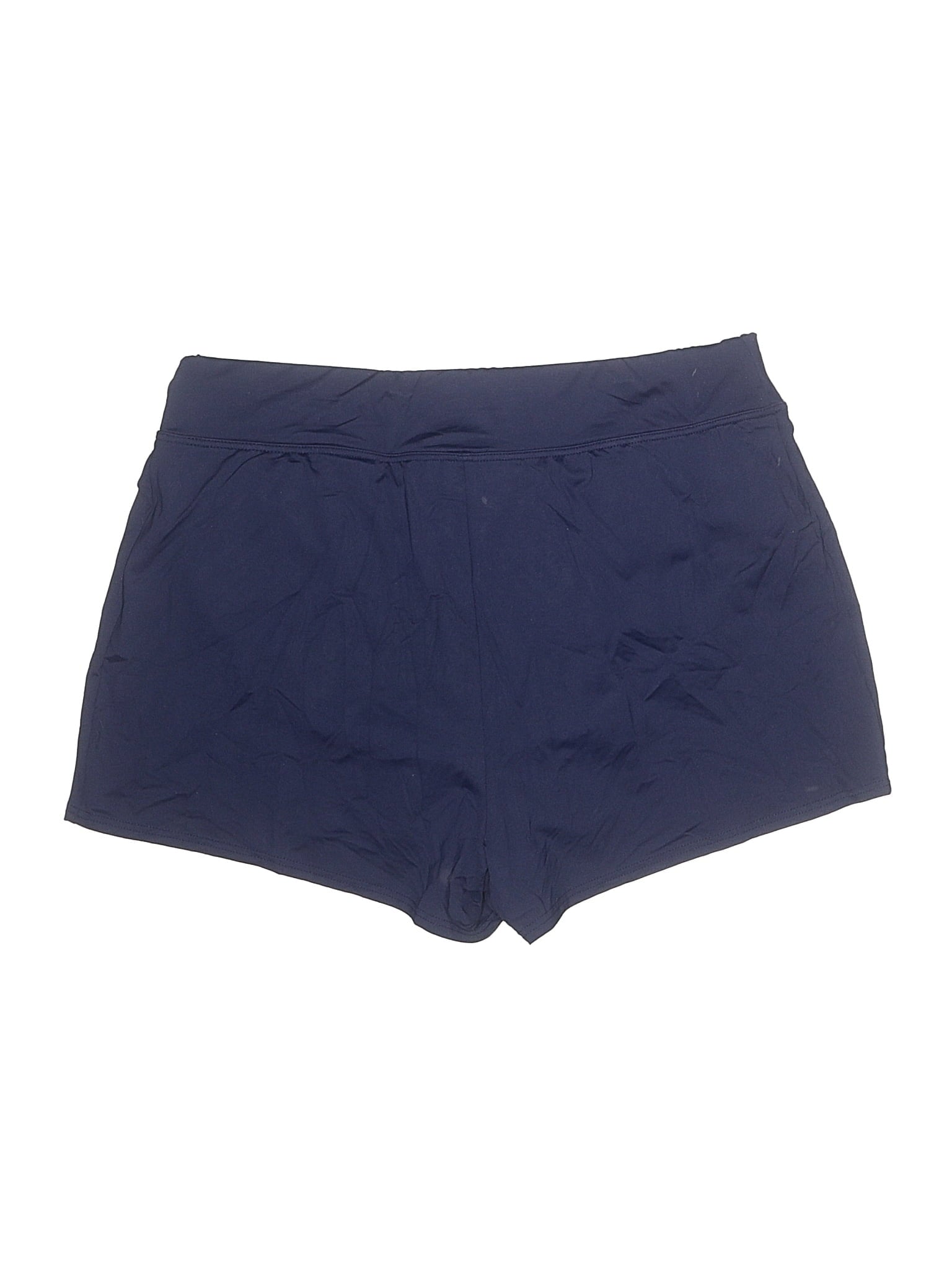 2 size - 10