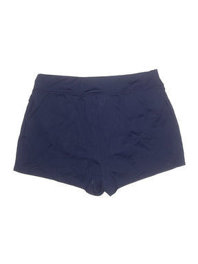 2 size - 10