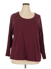 1 size - 3X W