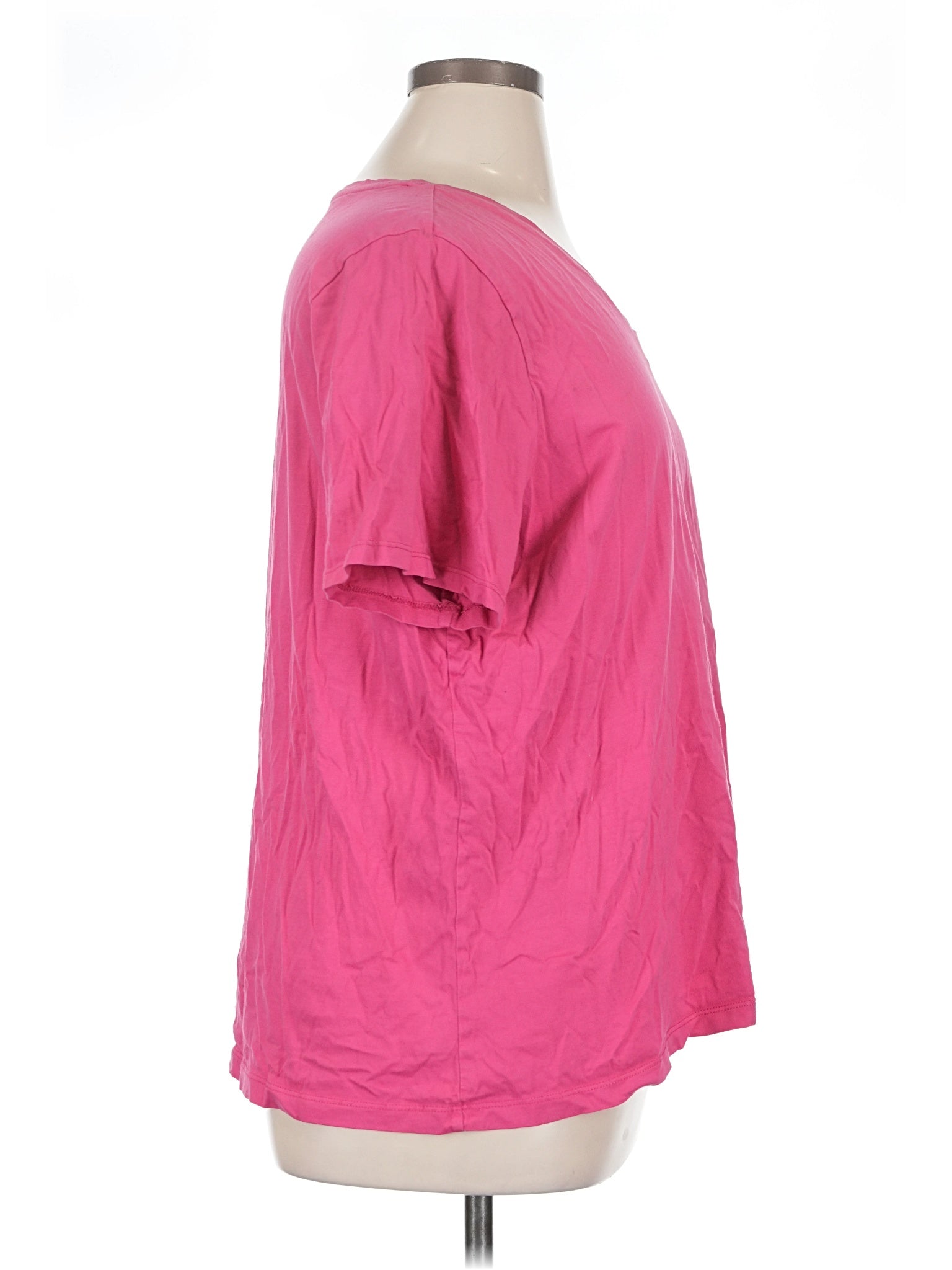 3 size - 1X W