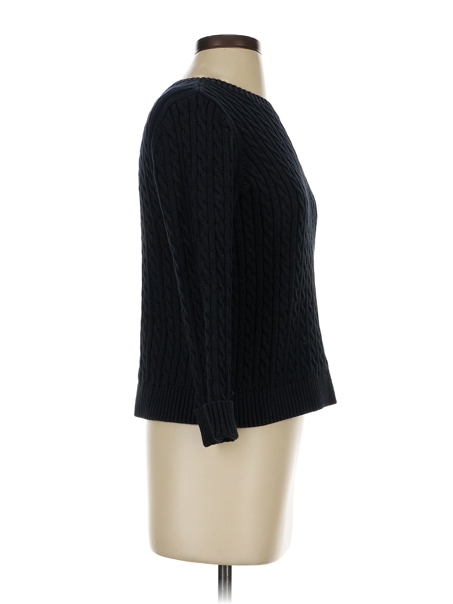 3 size - S