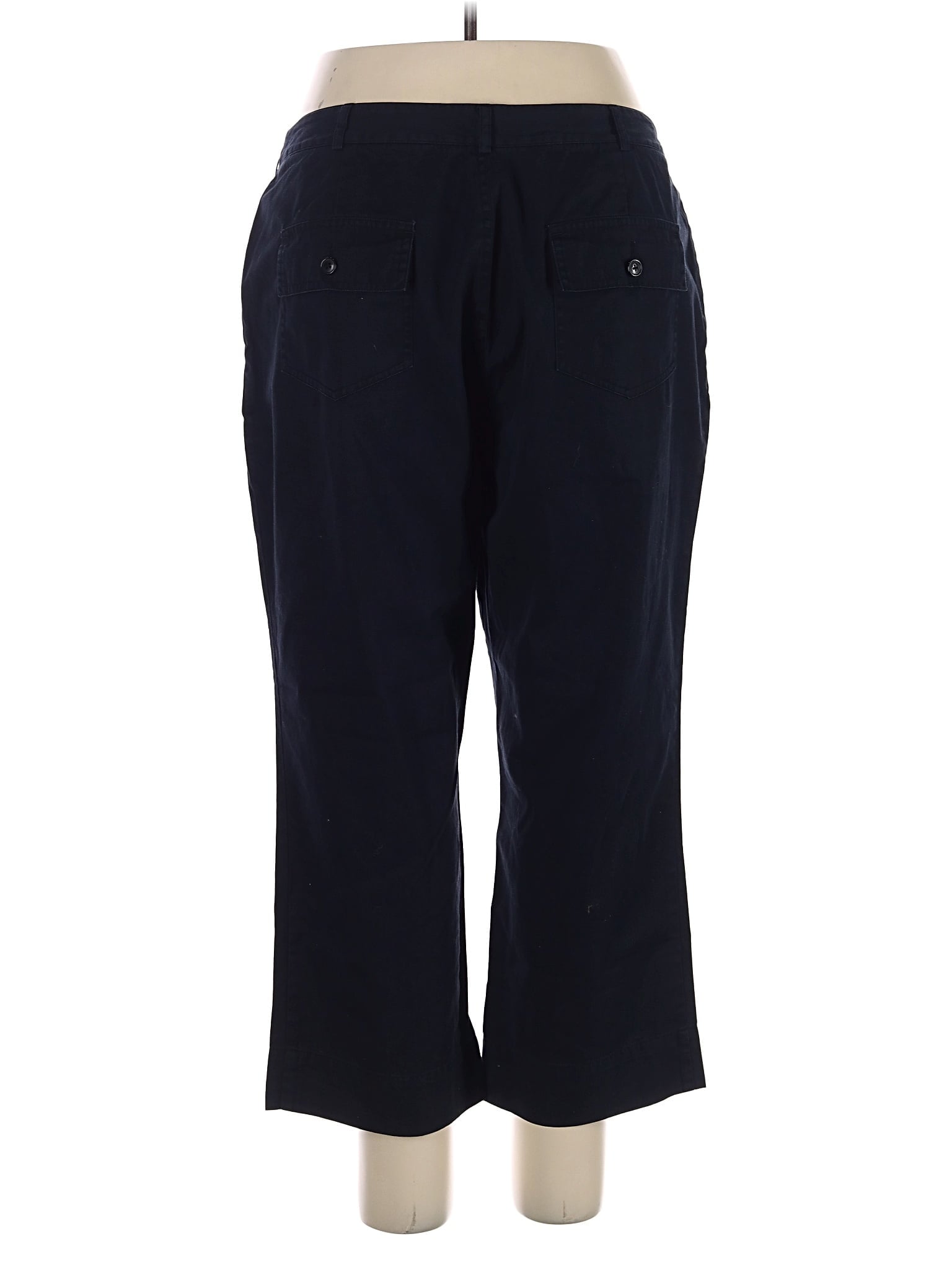 2 size - 16
