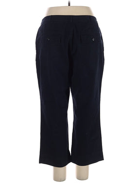 2 size - 16