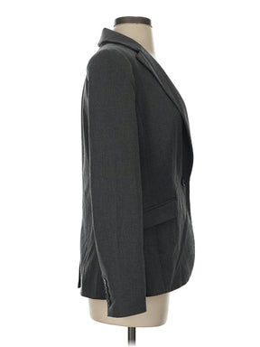 3 size - 2