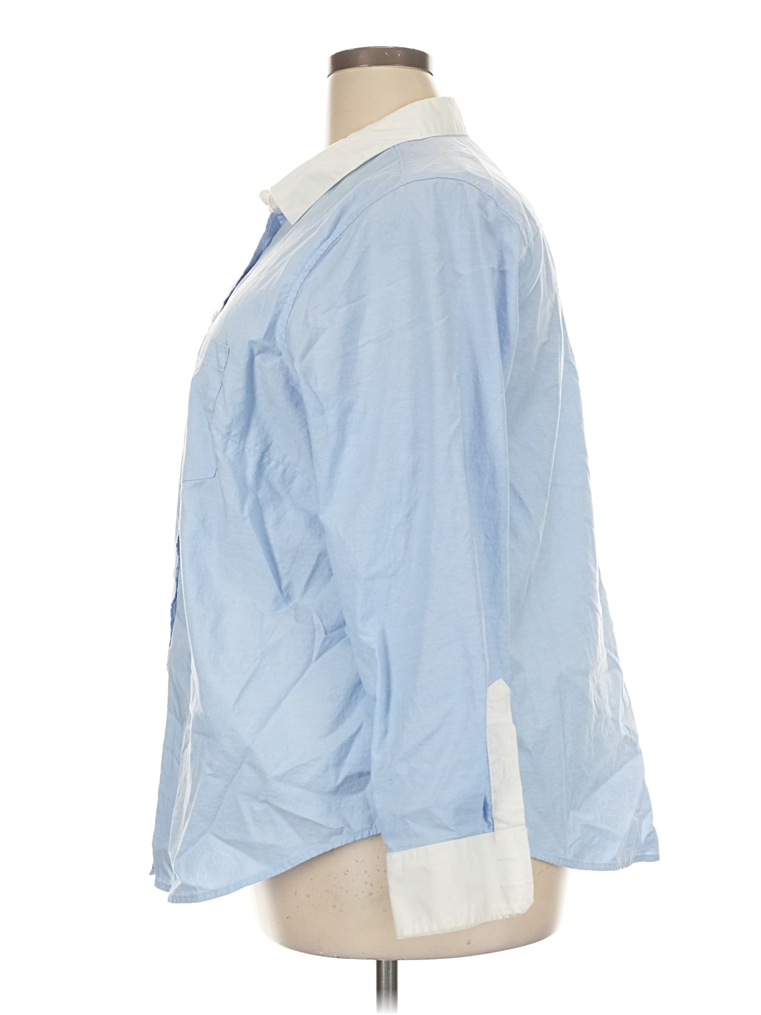 4 size - 22W W