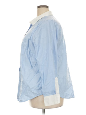4 size - 22W W