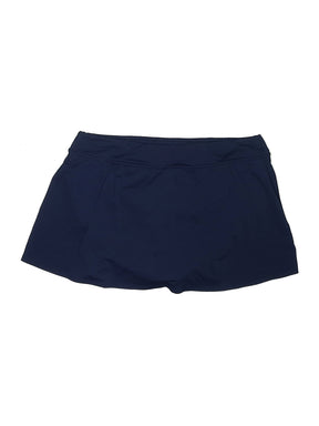 2 size - 14 W