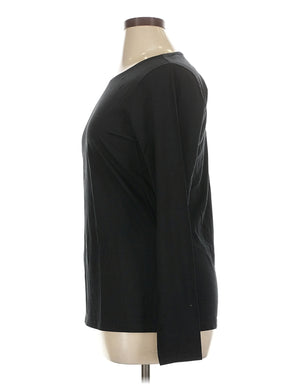 4 size - XL