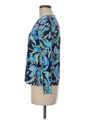 4 size - M