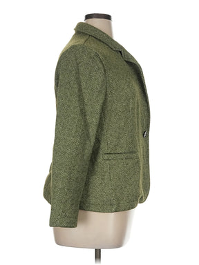 3 size - XL