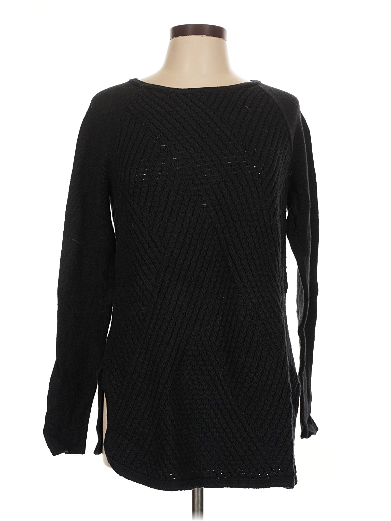 1 size - L